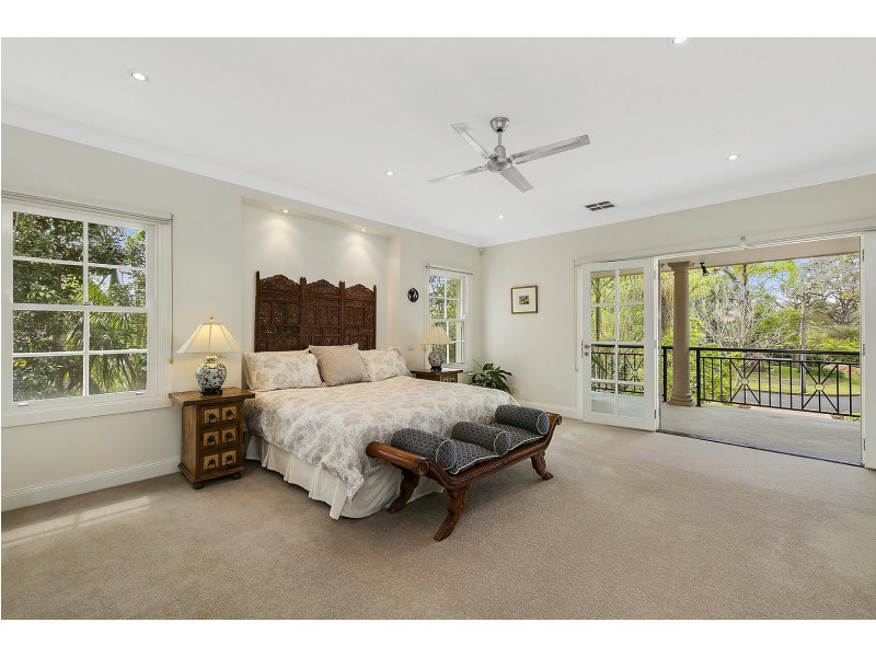 3 Wirra Close, St Ives NSW 2075