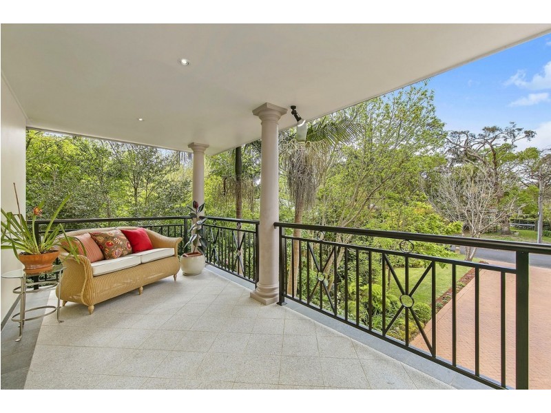 3 Wirra Close, St Ives NSW 2075