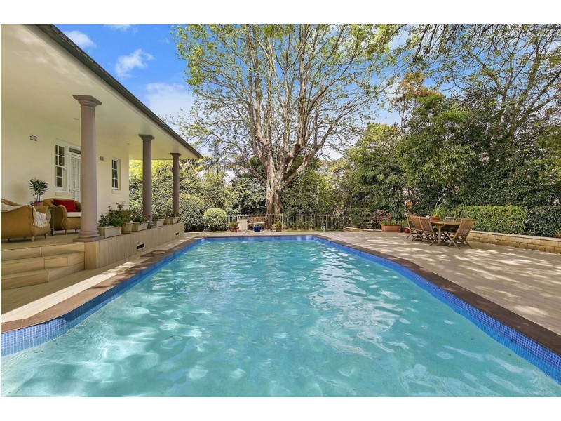 3 Wirra Close, St Ives NSW 2075