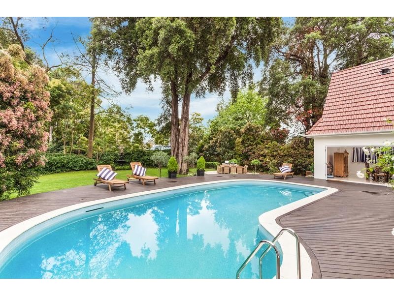 44 Kintore Street, Wahroonga NSW 2076