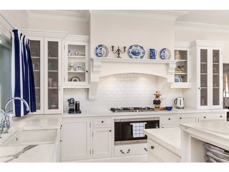 44 Kintore Street, Wahroonga NSW 2076