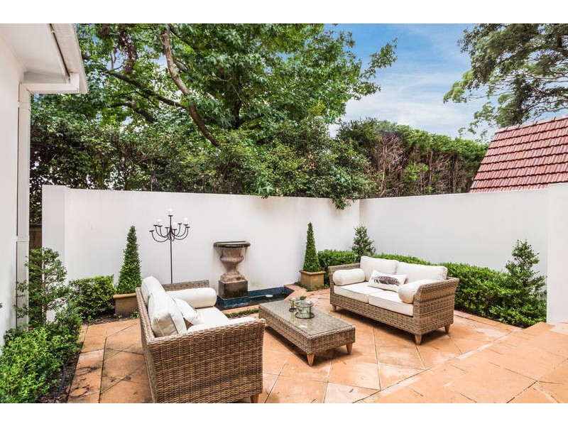 44 Kintore Street, Wahroonga NSW 2076