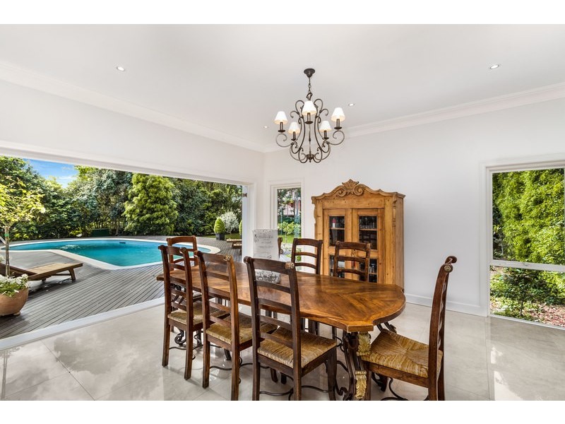 44 Kintore Street, Wahroonga NSW 2076