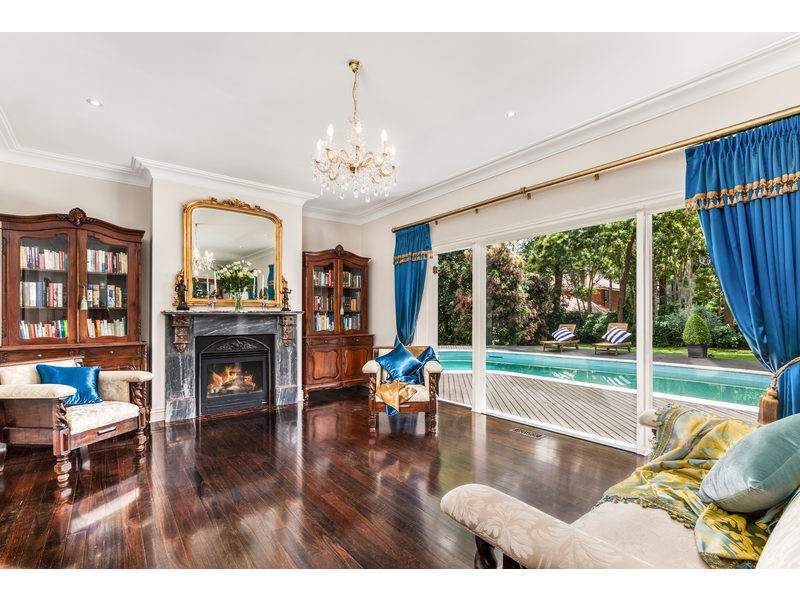 44 Kintore Street, Wahroonga NSW 2076