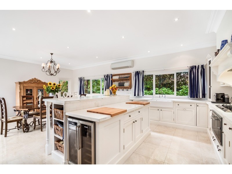 44 Kintore Street, Wahroonga NSW 2076