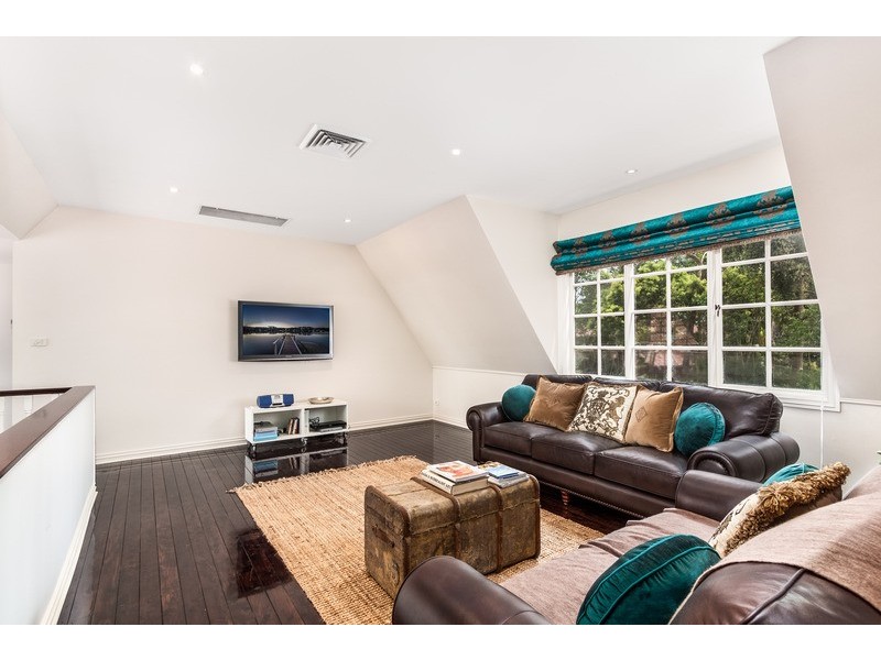 44 Kintore Street, Wahroonga NSW 2076