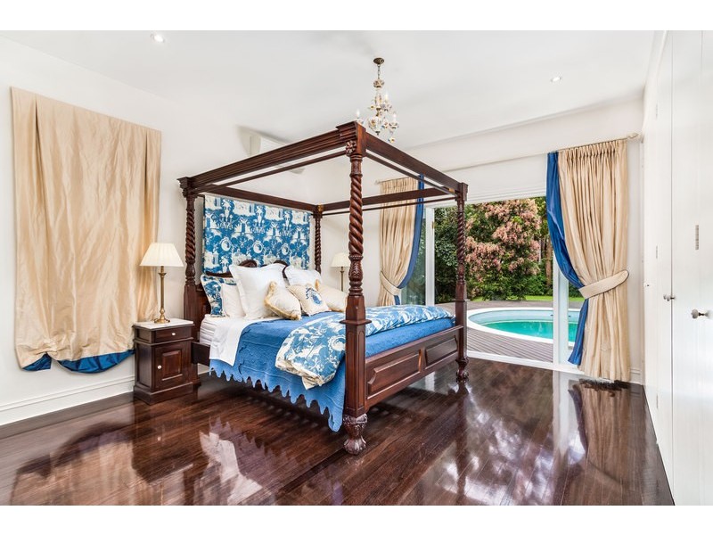 44 Kintore Street, Wahroonga NSW 2076