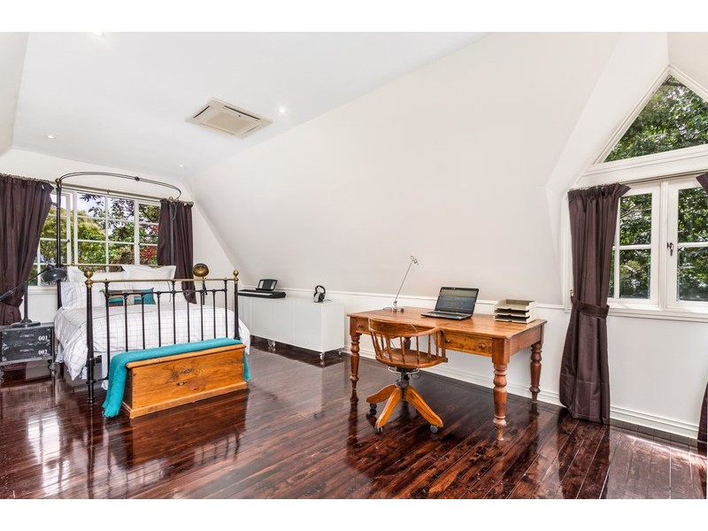 44 Kintore Street, Wahroonga NSW 2076