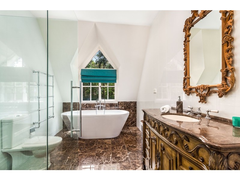 44 Kintore Street, Wahroonga NSW 2076