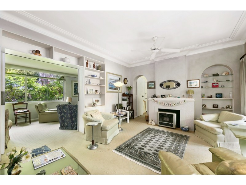 9 Kanoona Avenue, St Ives NSW 2075