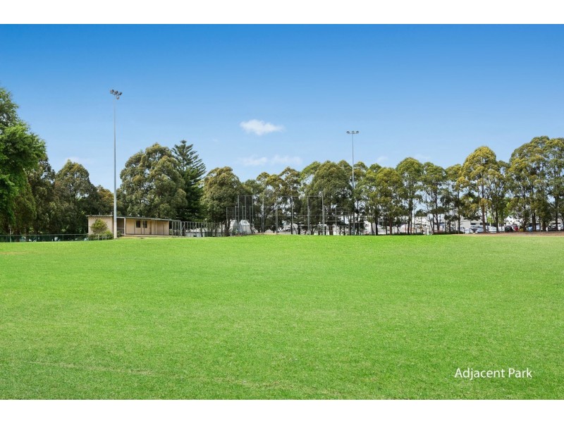 9 Kanoona Avenue, St Ives NSW 2075