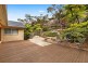 51 Cambourne Avenue, St Ives NSW 2075