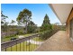 51 Cambourne Avenue, St Ives NSW 2075
