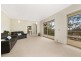 51 Cambourne Avenue, St Ives NSW 2075