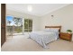 51 Cambourne Avenue, St Ives NSW 2075