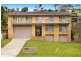 51 Cambourne Avenue, St Ives NSW 2075