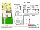51 Cambourne Avenue, St Ives NSW 2075 Floorplan
