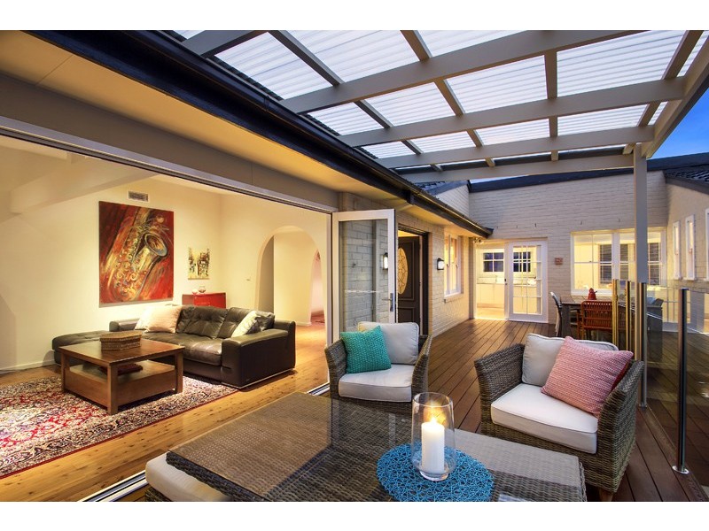 21 Acron Road, St Ives NSW 2075