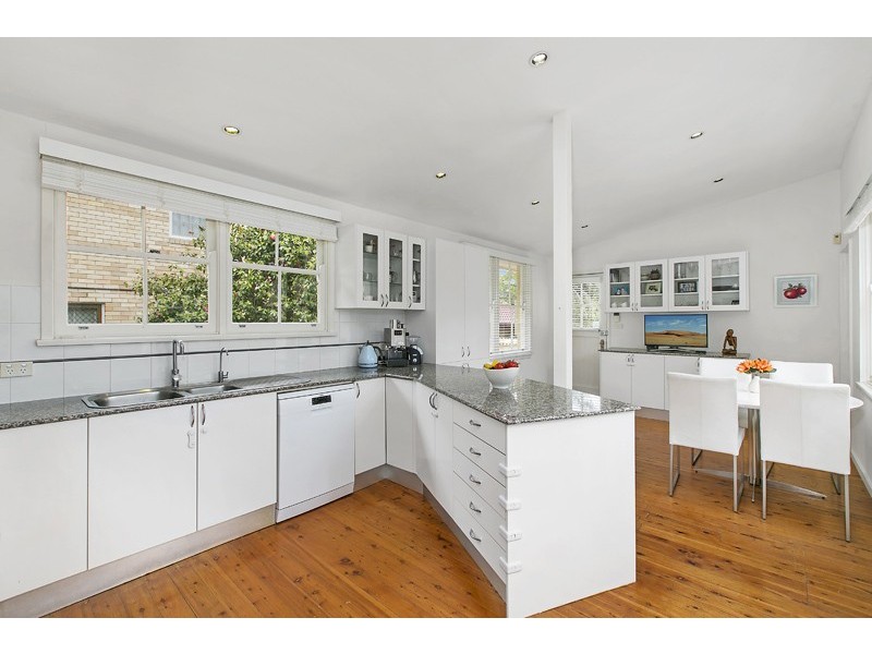 21 Acron Road, St Ives NSW 2075