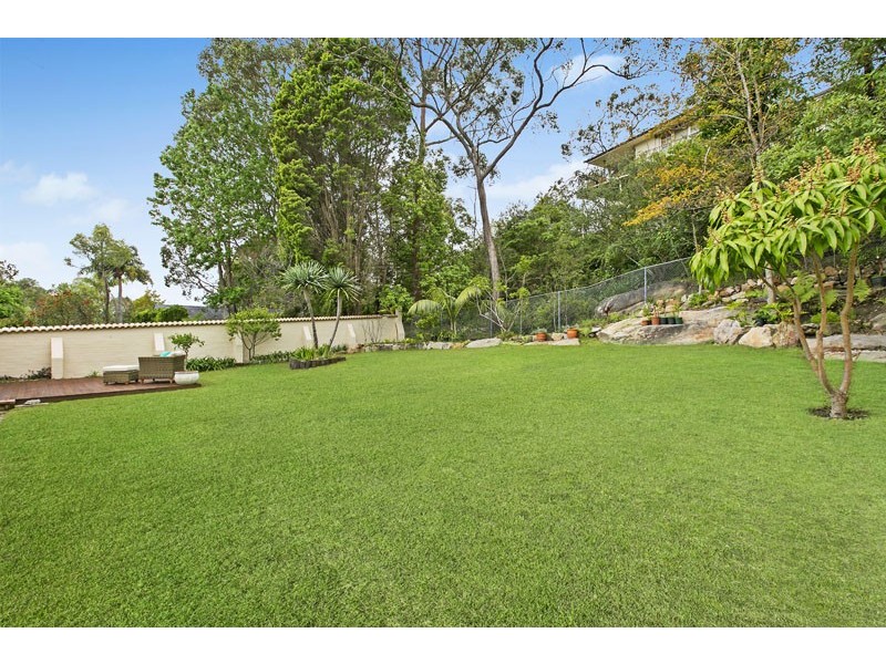 21 Acron Road, St Ives NSW 2075