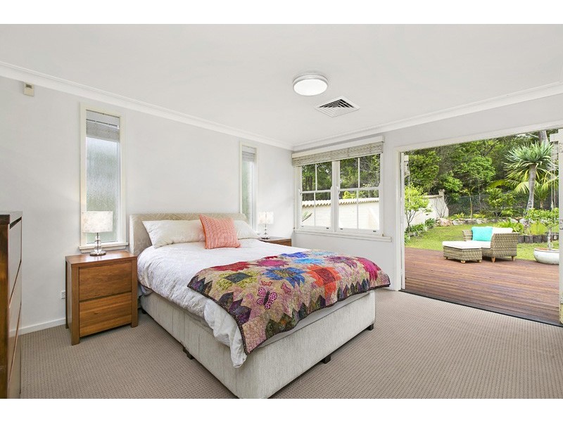 21 Acron Road, St Ives NSW 2075