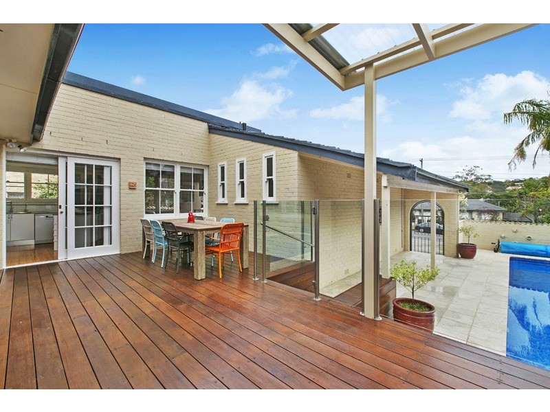 21 Acron Road, St Ives NSW 2075