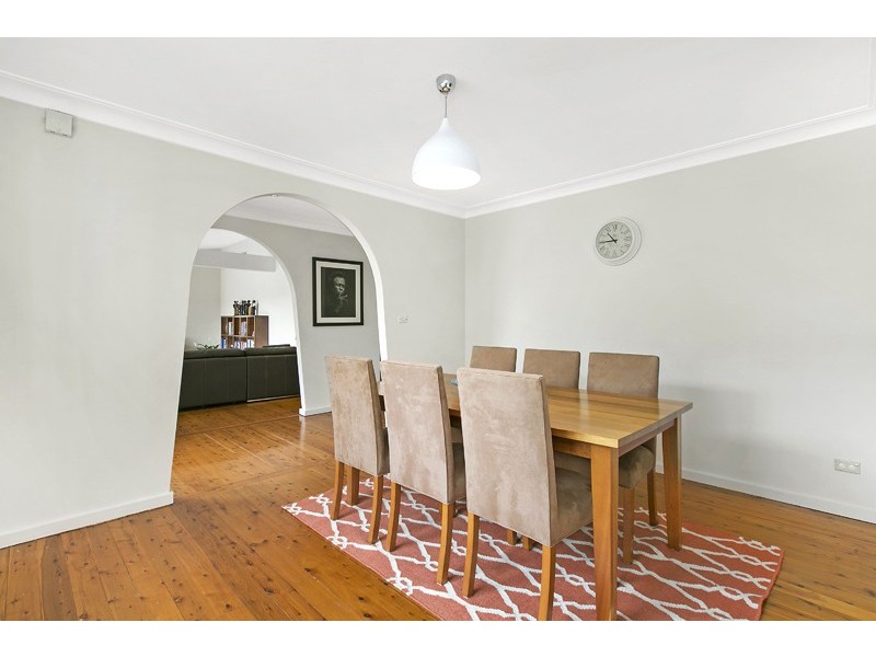 21 Acron Road, St Ives NSW 2075