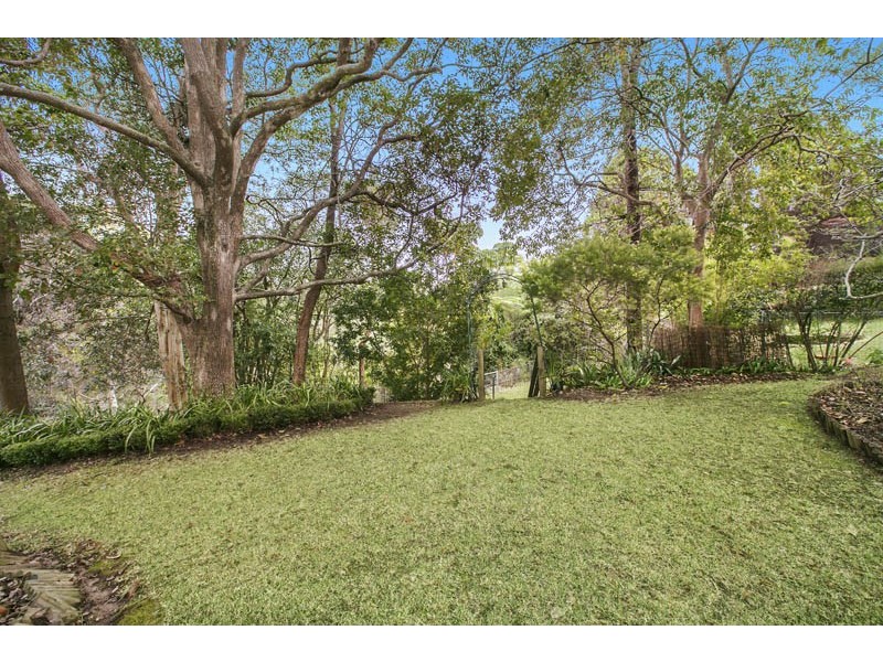 32 Burdekin Crescent, St Ives NSW 2075