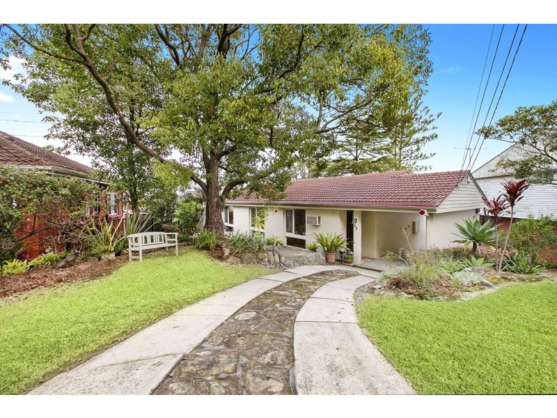 32 Burdekin Crescent, St Ives NSW 2075