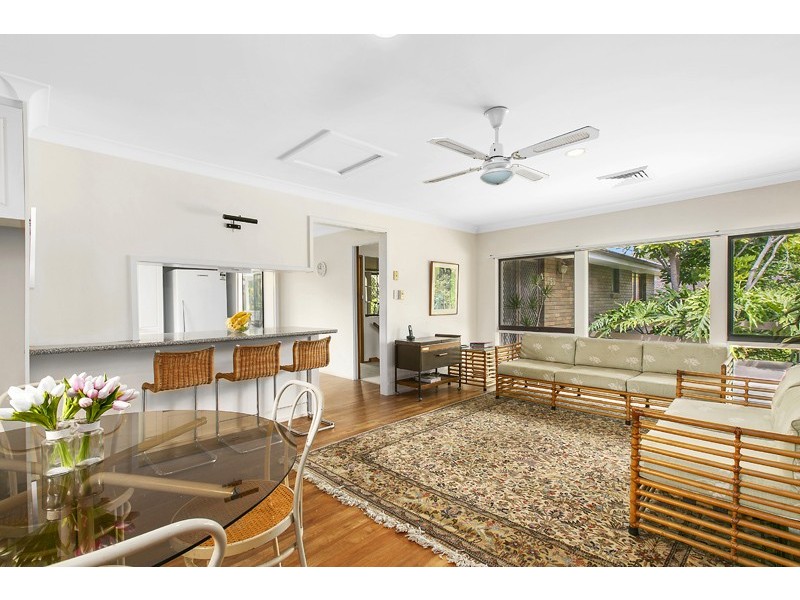 66 Burraneer Avenue, St Ives NSW 2075