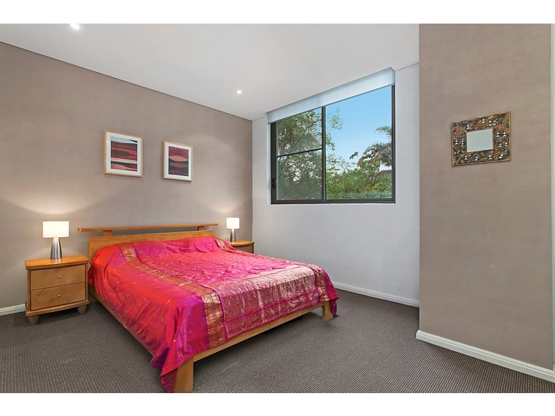 621/2C Munderah Street, Wahroonga NSW 2076