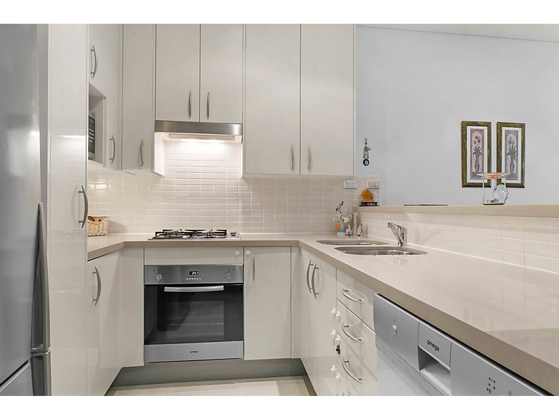 621/2C Munderah Street, Wahroonga NSW 2076