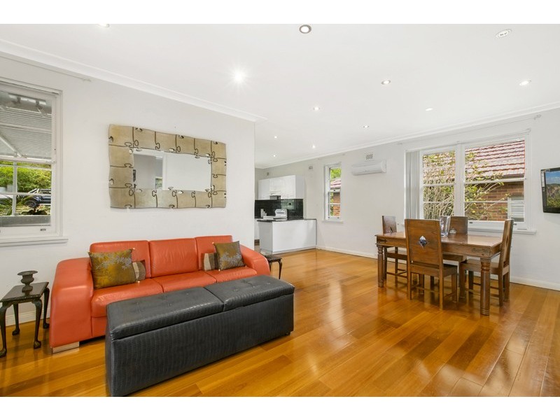 6 Carbeen Avenue, St Ives NSW 2075