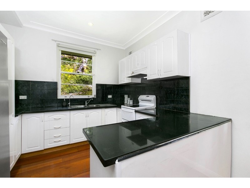 6 Carbeen Avenue, St Ives NSW 2075