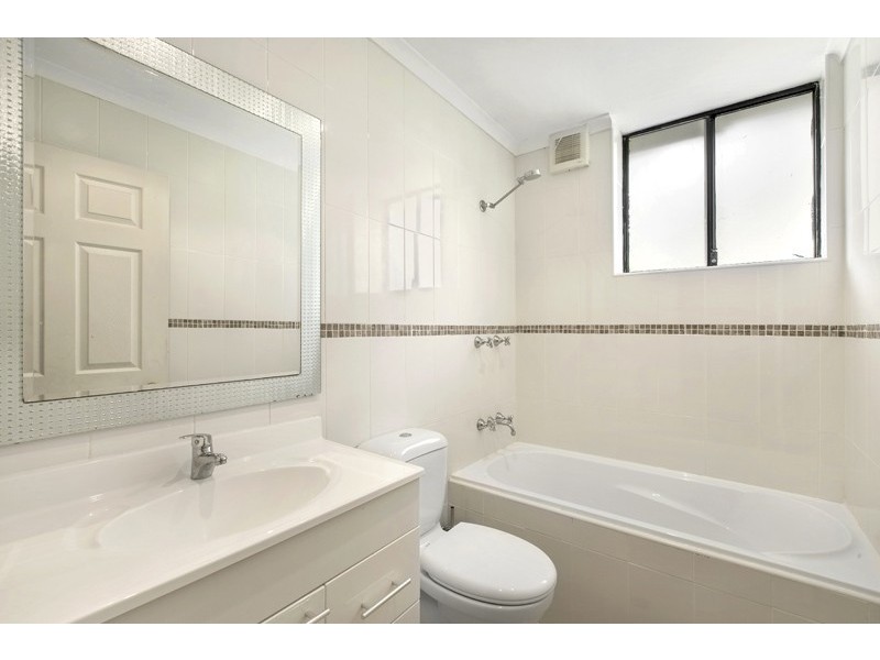 6 Carbeen Avenue, St Ives NSW 2075