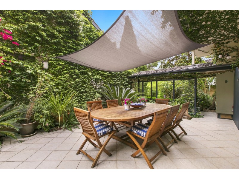 14 Hovey Avenue, St Ives NSW 2075