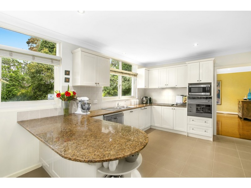 14 Hovey Avenue, St Ives NSW 2075