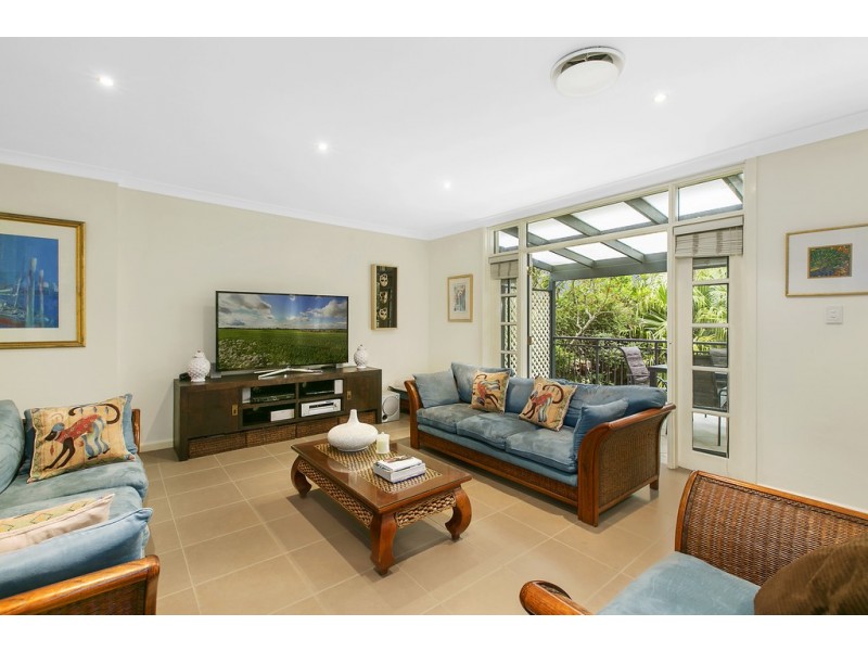 14 Hovey Avenue, St Ives NSW 2075