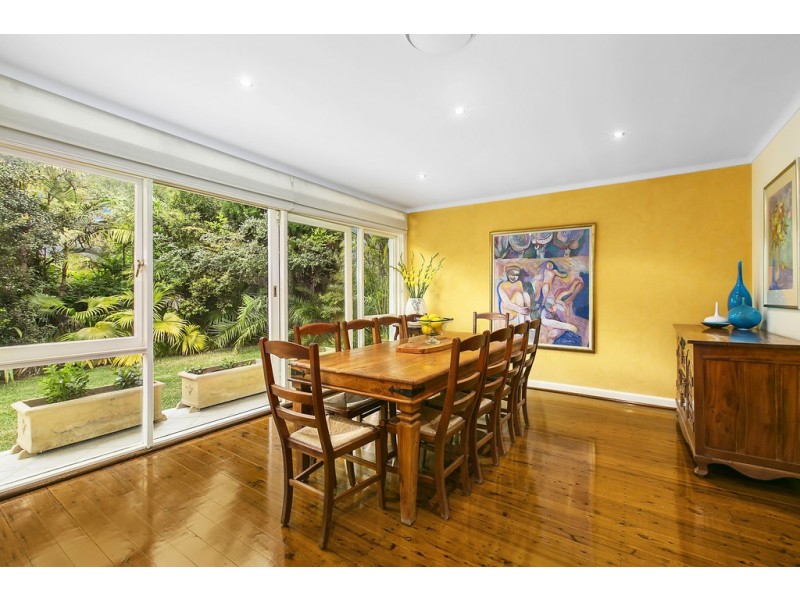 14 Hovey Avenue, St Ives NSW 2075