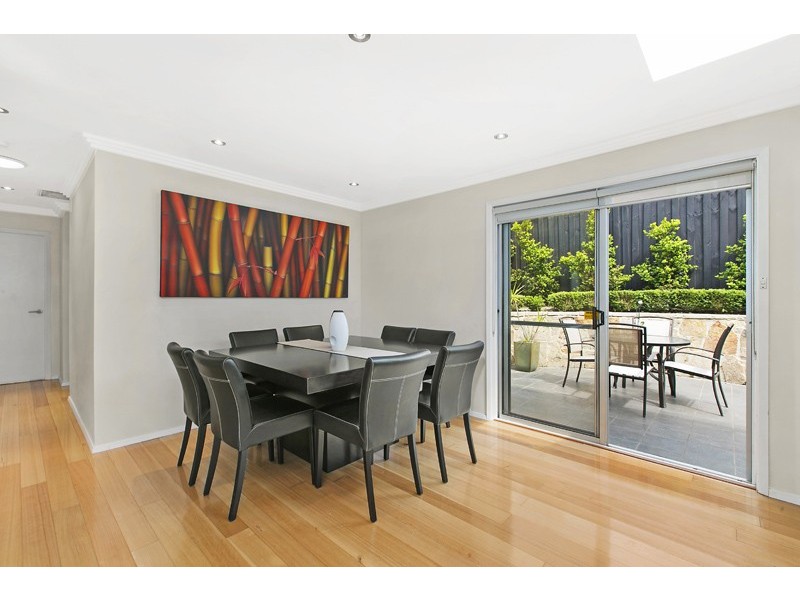 1 Putarri Avenue, St Ives NSW 2075