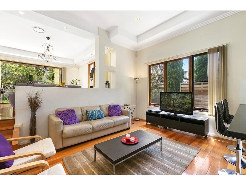 134 Pentecost Avenue, Turramurra NSW 2074