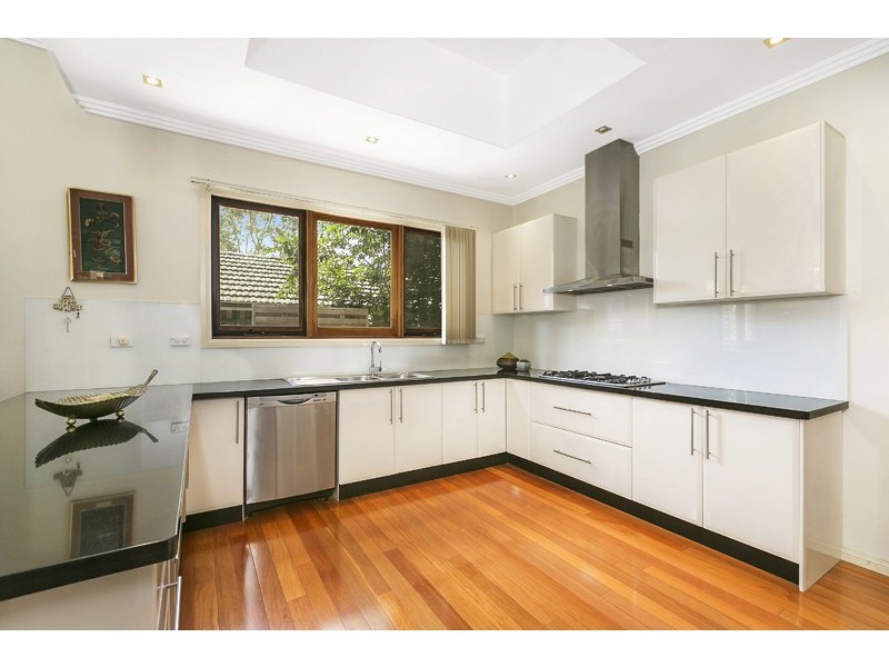 134 Pentecost Avenue, Turramurra NSW 2074