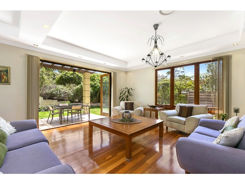 134 Pentecost Avenue, Turramurra NSW 2074