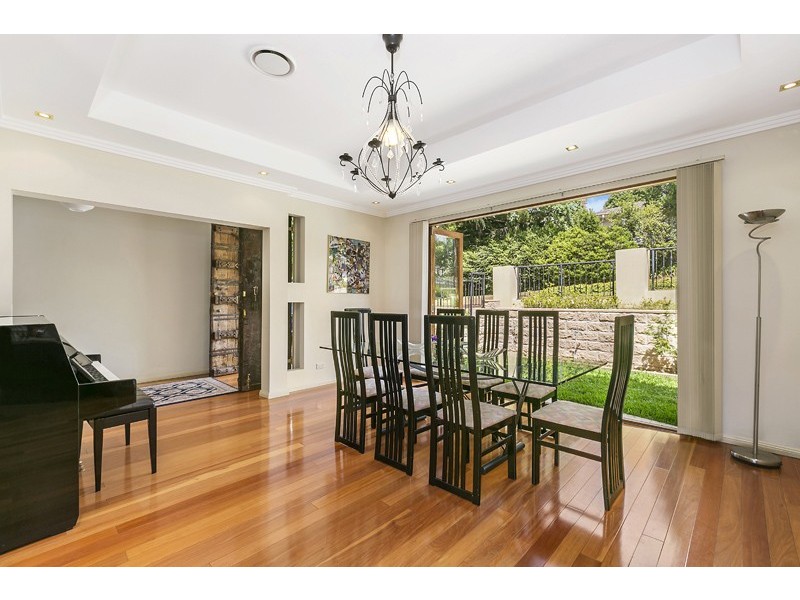 134 Pentecost Avenue, Turramurra NSW 2074