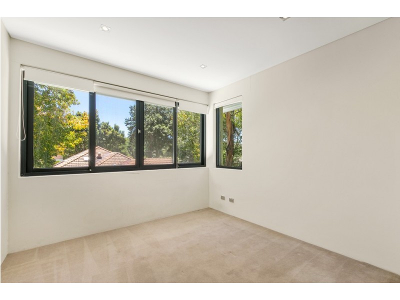 18/1-5 Lynbara Avenue, St Ives NSW 2075