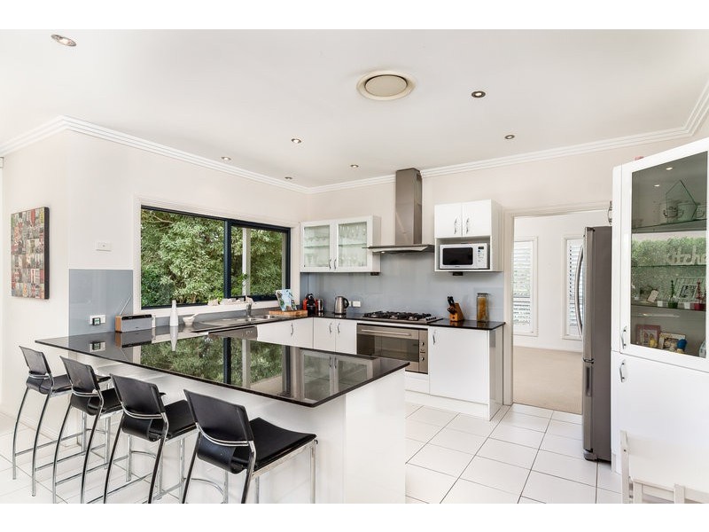 1 Sabina Place, St Ives NSW 2075