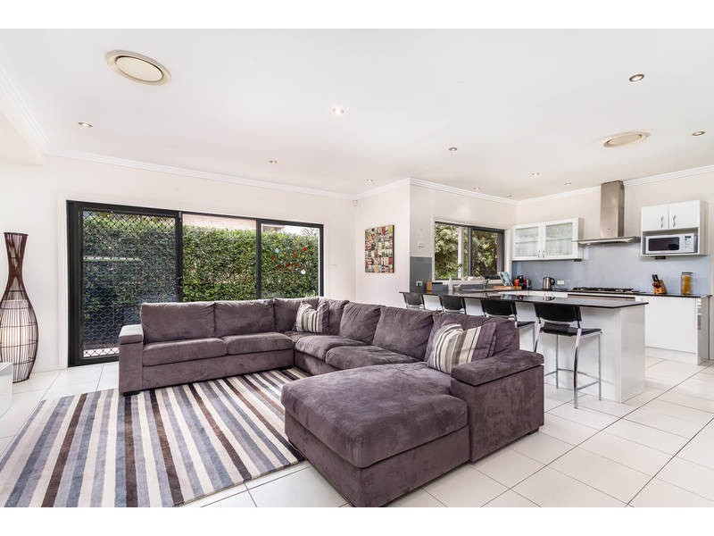 1 Sabina Place, St Ives NSW 2075