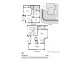 1 Sabina Place, St Ives NSW 2075 Floorplan