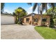 77 Hewitt Avenue, Wahroonga NSW 2076