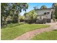 77 Hewitt Avenue, Wahroonga NSW 2076